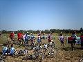 gal/VTT 2007/Suite_Lezards/_thb_IMAG0078.JPG